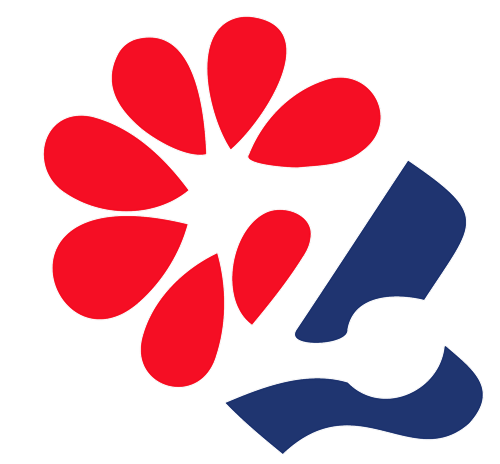 Zahrat Al Kawthar Logo